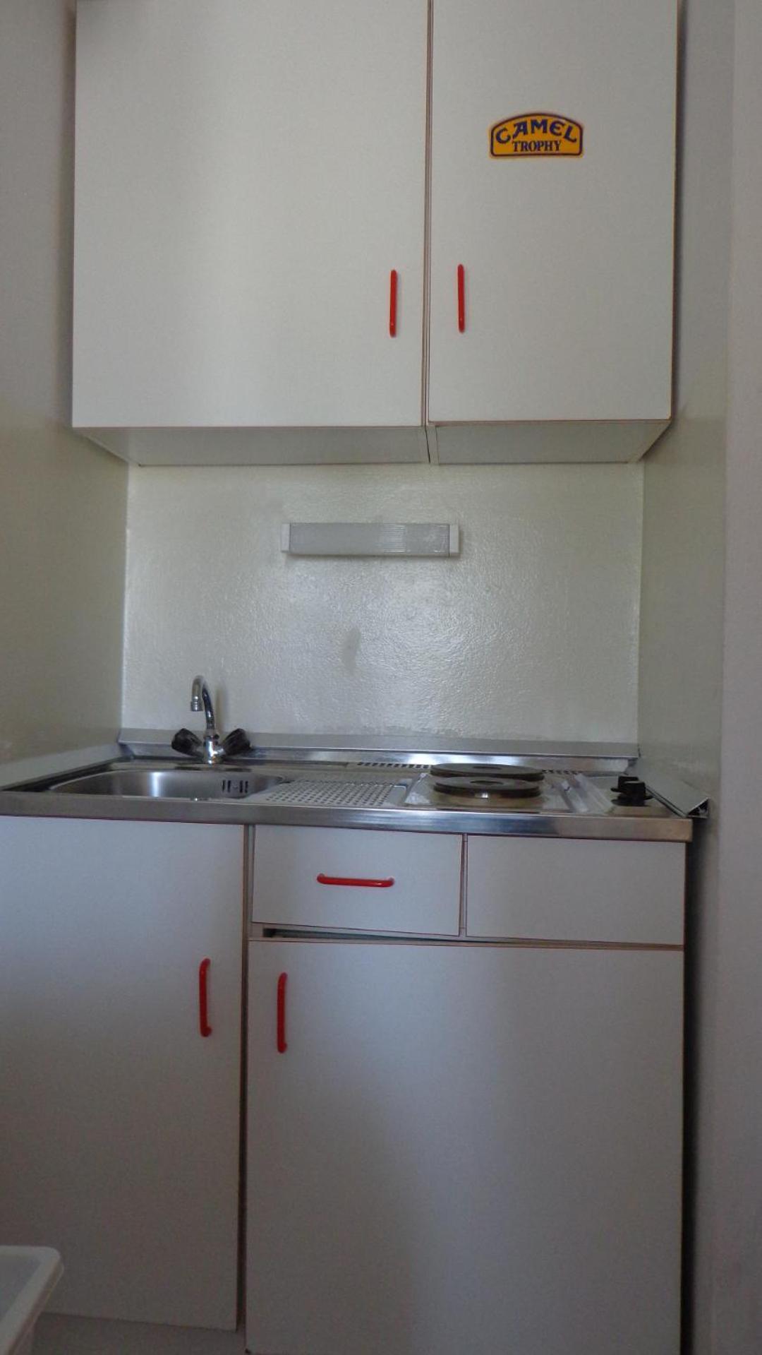 Maria Apartments Водице Екстериор снимка
